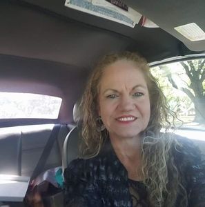 Meet your Posher, Tami